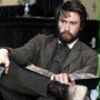 Ned Kelly - galeria zdjęć