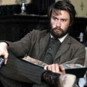 Ned Kelly - galeria zdjęć - filmweb