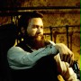 Ned Kelly - galeria zdjęć