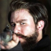 Ned Kelly