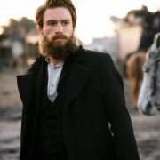 Ned Kelly - galeria zdjęć - filmweb