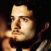 Joseph Byrne