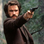 Ned Kelly - galeria zdjęć - filmweb