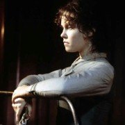Ned Kelly - galeria zdjęć - filmweb