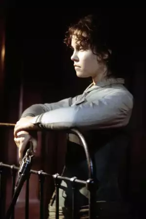 Ned Kelly - galeria zdjęć - filmweb
