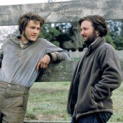 Ned Kelly - galeria zdjęć - filmweb