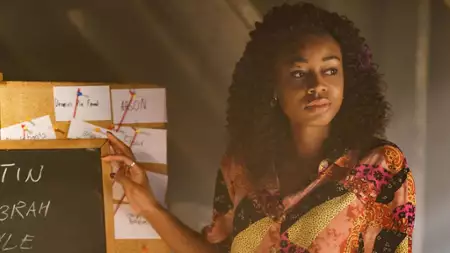Bracia Hardy - galeria zdjęć - filmweb