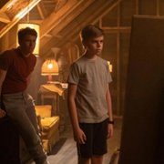The Hardy Boys - galeria zdjęć - filmweb