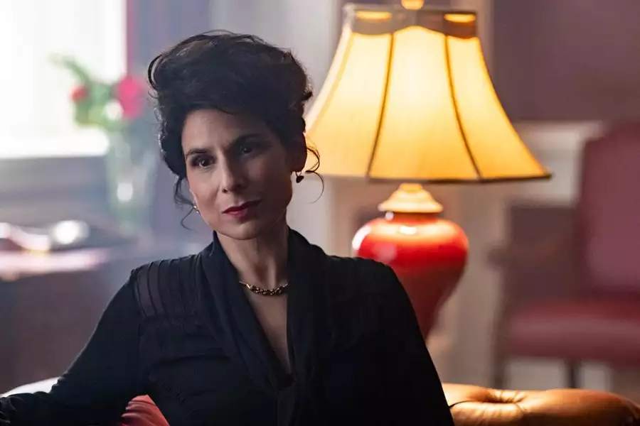 Bracia Hardy - galeria zdjęć - filmweb