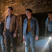 The Hardy Boys - galeria zdjęć - filmweb