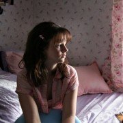Stephanie Daley - galeria zdjęć - filmweb