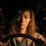 Stephanie Daley - galeria zdjęć - filmweb