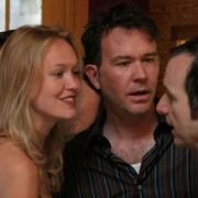 Stephanie Daley - galeria zdjęć - filmweb