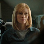Stephanie Daley - galeria zdjęć - filmweb