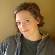 Stephanie Daley - galeria zdjęć - filmweb