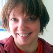 Stephanie Daley - galeria zdjęć - filmweb