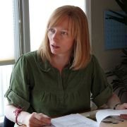 Stephanie Daley - galeria zdjęć - filmweb