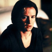 Jane Emelin