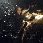 The Last Witch Hunter - galeria zdjęć - filmweb