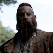 The Last Witch Hunter - galeria zdjęć - filmweb