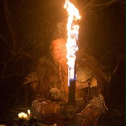 The Last Witch Hunter - galeria zdjęć - filmweb