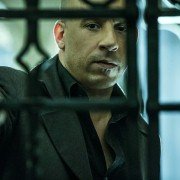 The Last Witch Hunter - galeria zdjęć - filmweb