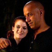 The Last Witch Hunter - galeria zdjęć - filmweb
