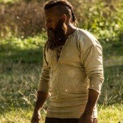 The Last Witch Hunter - galeria zdjęć - filmweb
