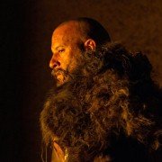 The Last Witch Hunter - galeria zdjęć - filmweb