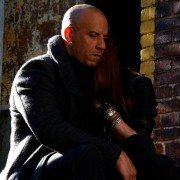 The Last Witch Hunter - galeria zdjęć - filmweb