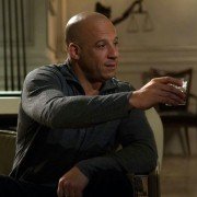 The Last Witch Hunter - galeria zdjęć - filmweb