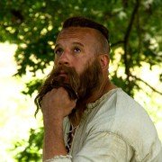 The Last Witch Hunter - galeria zdjęć - filmweb