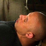 The Last Witch Hunter - galeria zdjęć - filmweb
