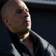 The Last Witch Hunter - galeria zdjęć - filmweb