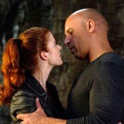 The Last Witch Hunter - galeria zdjęć - filmweb