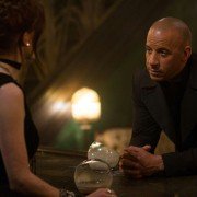 The Last Witch Hunter - galeria zdjęć - filmweb