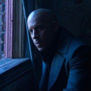 The Last Witch Hunter - galeria zdjęć - filmweb