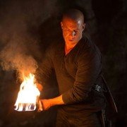 The Last Witch Hunter - galeria zdjęć - filmweb