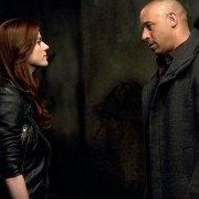 The Last Witch Hunter - galeria zdjęć - filmweb