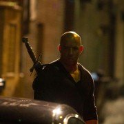 The Last Witch Hunter - galeria zdjęć - filmweb