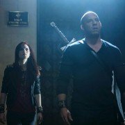 The Last Witch Hunter - galeria zdjęć - filmweb