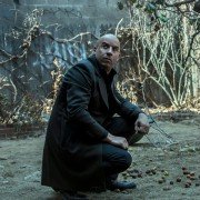 The Last Witch Hunter - galeria zdjęć - filmweb