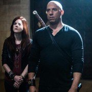 The Last Witch Hunter - galeria zdjęć - filmweb