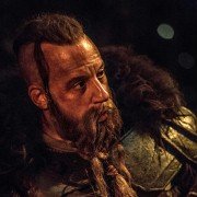 The Last Witch Hunter - galeria zdjęć - filmweb