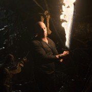 The Last Witch Hunter - galeria zdjęć - filmweb