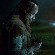 The Last Witch Hunter - galeria zdjęć - filmweb