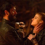 The Last Witch Hunter - galeria zdjęć - filmweb