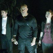 The Last Witch Hunter - galeria zdjęć - filmweb