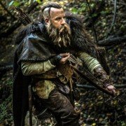 The Last Witch Hunter - galeria zdjęć - filmweb