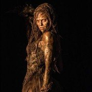 The Last Witch Hunter - galeria zdjęć - filmweb